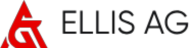 Ellis AG logo