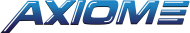 Axiome logo