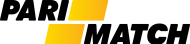 PariMatch logo