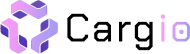 Cargio logo