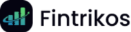Fintrikos logo