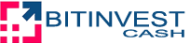 Bitinvest Cash logo