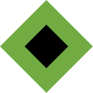 IconWayz logo