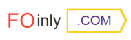 Foinly logo