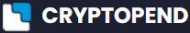 Cryptopend logo