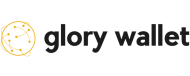 Glory Wallet logo