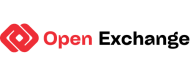 Open Exchange logo