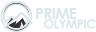 Prime Olympic logo