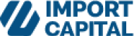 ImportCapital logo