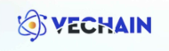 Vechain logo