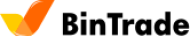 BinTrade logo