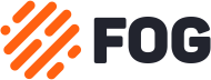 Forex Optimum logo