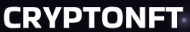 Cryptonft logo