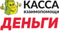 KreditKassa logo