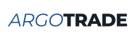 ArgoTrade logo