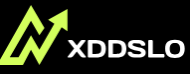 Xddslo logo