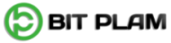Bitplam logo