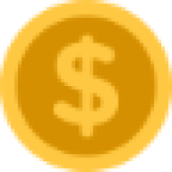 Coinfola logo
