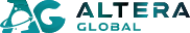 Altera Global logo