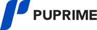 Pu Prime logo