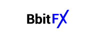 Bbitfx logo