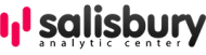 Сейлсбери logo