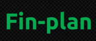 Fin Plan logo