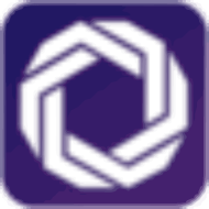 ICrypto logo