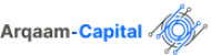 Arqaam Capital logo