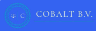 Cobalt BV logo