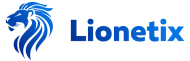 Lionetix logo
