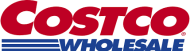 Costcovip logo