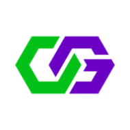 CapitalGates logo