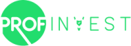 ProfInvest logo