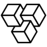 Российский инвестиционный центр logo