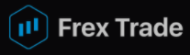 FrexTrade logo