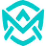 AM Zengs logo