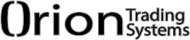 Orion Trading Systems logo