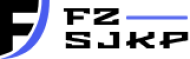 FZSjkp logo