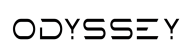 Odyssey Partners logo