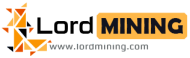 Lord Mining logo