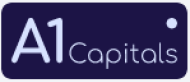 A1 Capitals logo