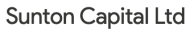 Sunton Capital logo
