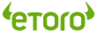 eToro logo