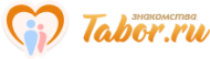 Tabor.ru logo