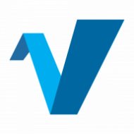 Velocity Trade logo