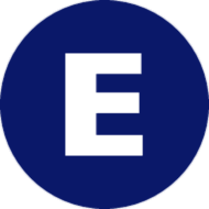 Expory logo