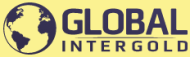 Global InterGold logo