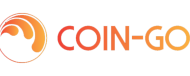 Coin Go logo