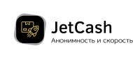 JetCash logo